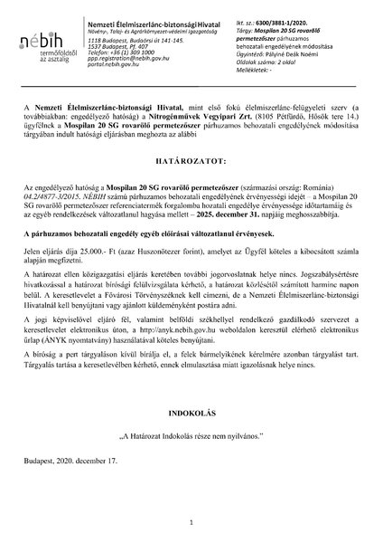 nitrogenmuvek_mospilan_20_sg_roman_pmod_20201217.pdf