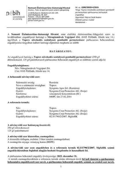 nitrogenmuvek_toprex_peng_roman_20191211.pdf