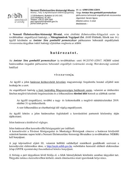 nm_amistar_xtra_horvat_visszav_turelmiido_20190416.pdf