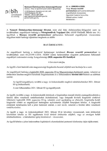 nm_biscaya_lengyel_pvissza_20200306.pdf