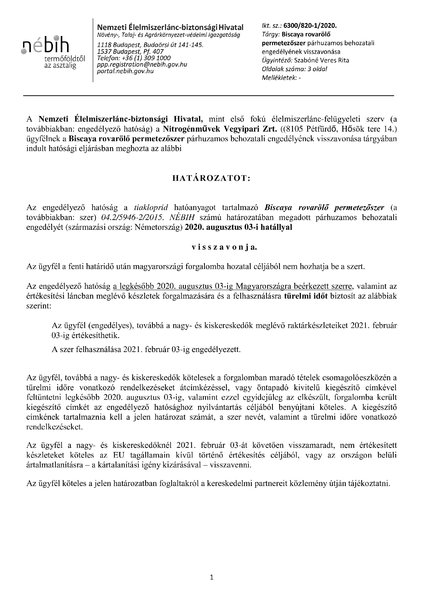 nm_biscaya_nemet_pvissza_20200306.pdf