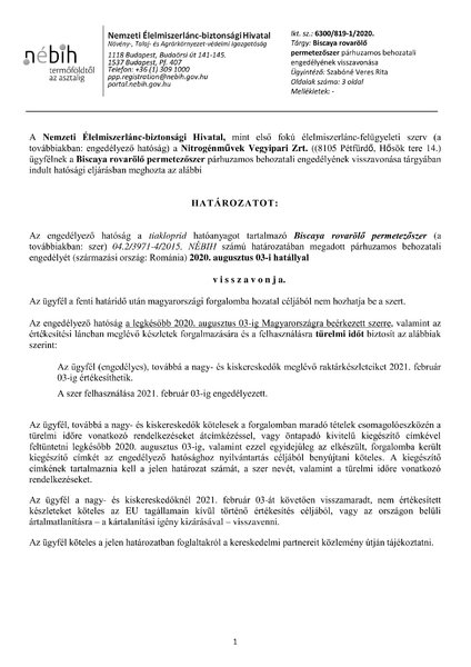 nm_biscaya_roman_pvissza_20200306.pdf