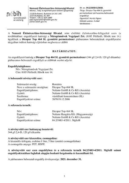 nm_dicopur_top_464_sl_peng_roman_20170727.pdf