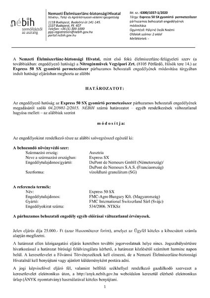 nm_express_50_sx_osztrak_pmod_20200623.pdf