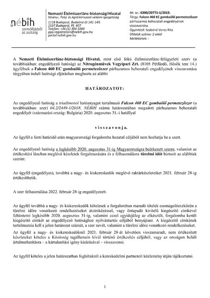 nm_falcon_460_ec_bolgar_pvissza_20191209.pdf