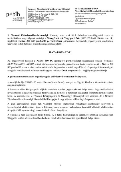 nm_nativo_300_sc_roman_pmod_20190830.pdf