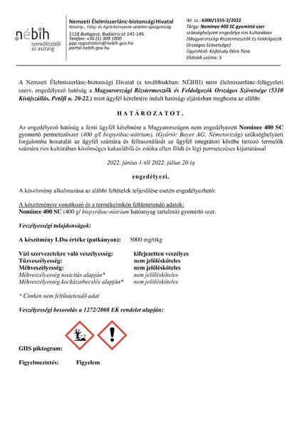 nominee_400_sc_rizs_rizstermelo_szovetseg_20220503.pdf