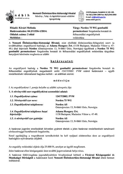 nordox75wg_mod_20141001.pdf