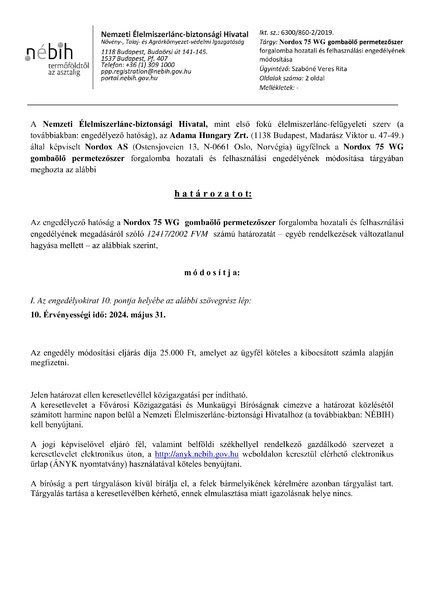 nordox_75_wg_mod_20190502.pdf