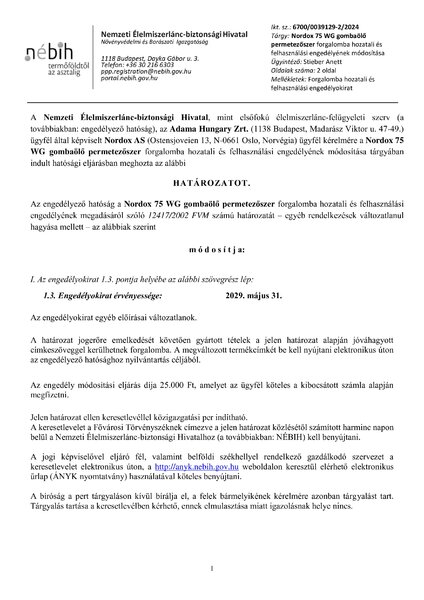 nordox_75_wg_mod_20240507.pdf