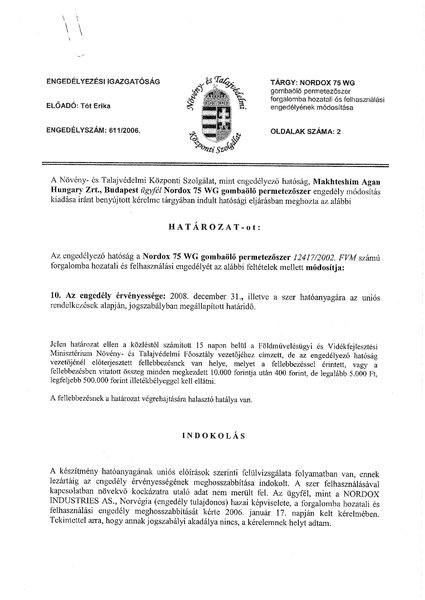 nordox_75_wg_modhat_060324.pdf