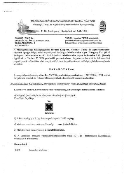 nordox_75_wg_modhat_081203.pdf