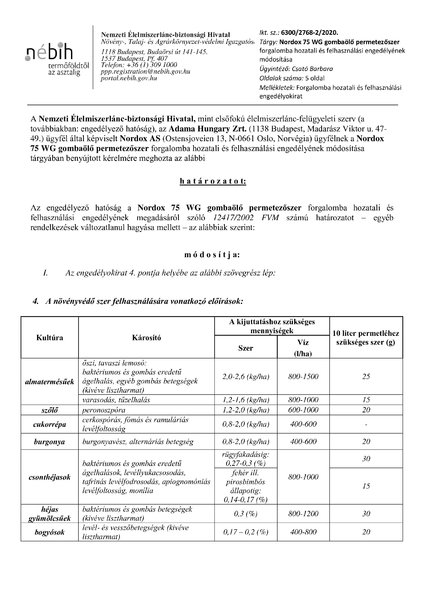 nordox_mod_20201022.pdf