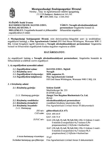 novagib_eng_20111130.pdf