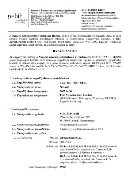 novagib_felulvizsgalat_20170515.pdf