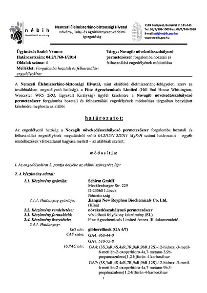 novagib_mod_20140402.pdf