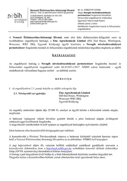 novagib_mod_20200916.pdf
