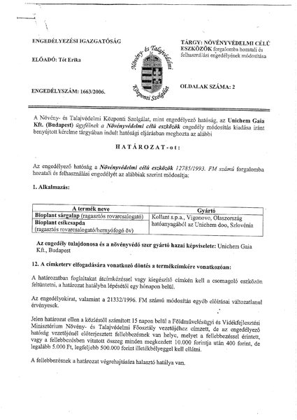 novenyvedelmi_celu_eszkozok_modhat_060529.pdf