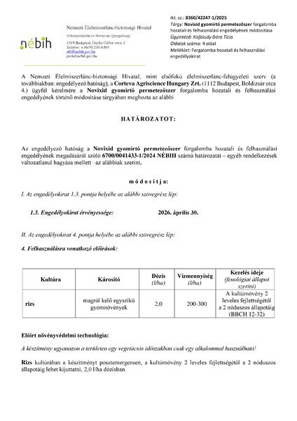 novixid_mod_2025_04_11.pdf