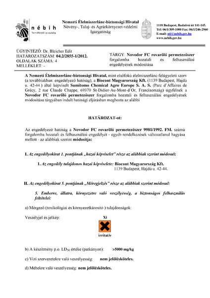 novodorfc_mod_20120628.pdf