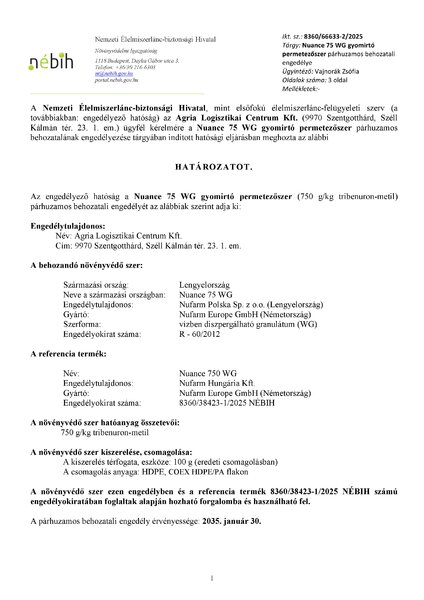 nuance75wg_peng_agria_lengyel_20250813publikus.pdf