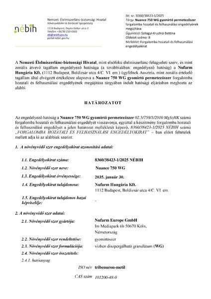 nuance_750_wg_megujitas_38423_1_2025_04_29_publikus.pdf