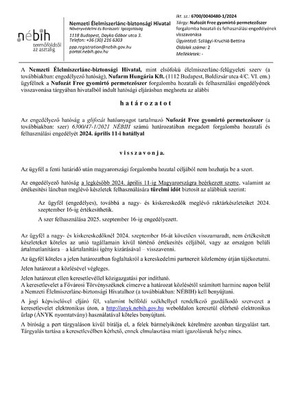 nufozat_free_szarm_eng_visszavonas_2024_publikus.pdf