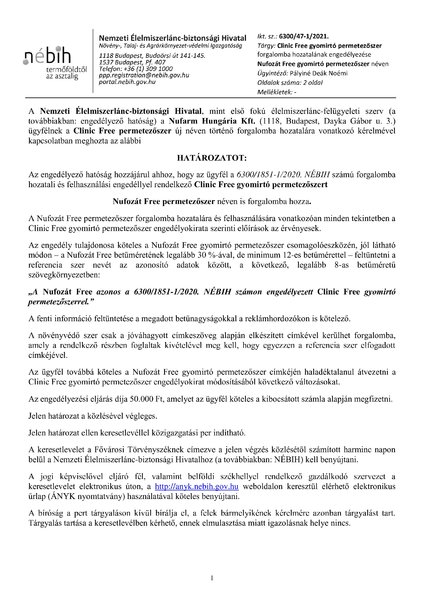 nufozat_free_szarmaztatotteng_20210108.pdf