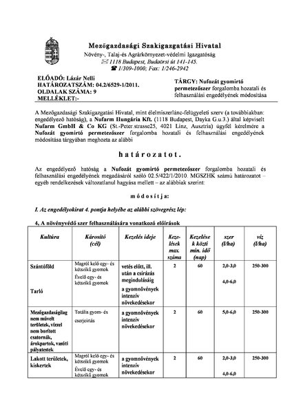 nufozat_mod_20111013.pdf