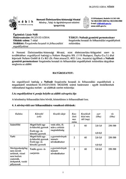 nufozat_mod_20140528.pdf