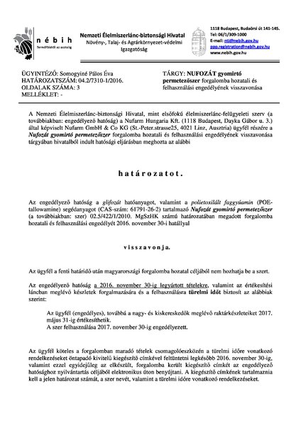 nufozat_vissza_20161020.pdf