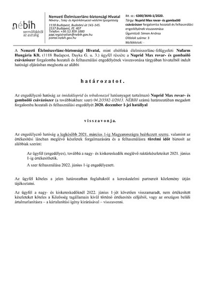 nuprid_max_vissza_3646_1_20201120_publikus.pdf