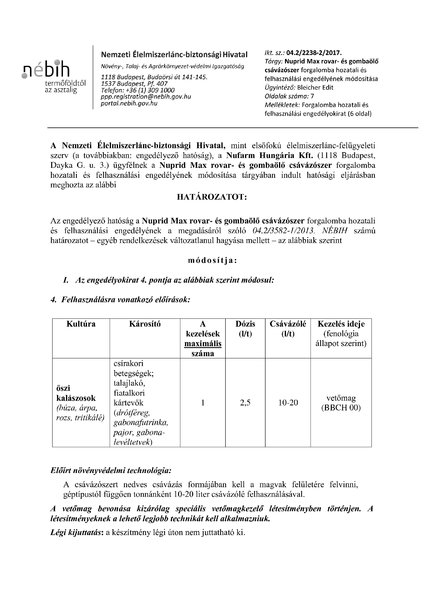 nupridmax_mod_20170705.pdf