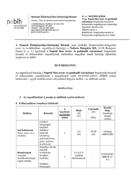 nupridmax_mod_kk_20180803.pdf