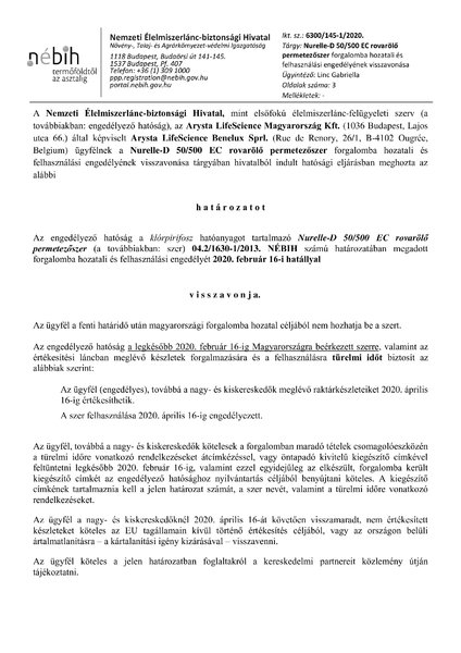 nurelle_d_50_500_ec_vissza_20200115_indoklas_nelkul_docx.pdf