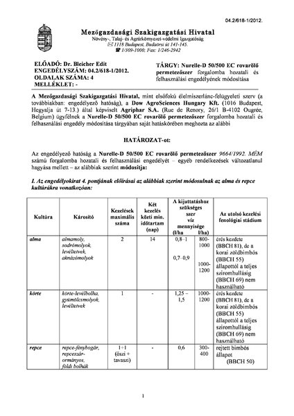 nurelled50500ec_mod_20120215.pdf