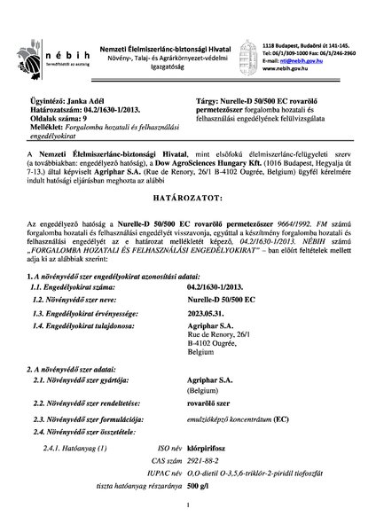 nurelled_felulvizsg_20130610.pdf