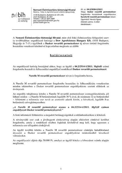 nurellem_szarmaztatotteng_20170817.pdf