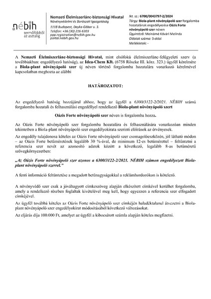 oazis_forte_szarmaztatotteng_biola_plant_klon_20240508_publikus.pdf