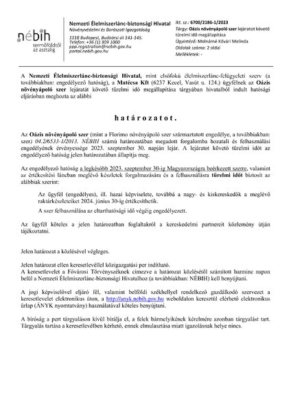 oazis_szarmaztatott_turelmiidomegall_20230906_publikus.pdf