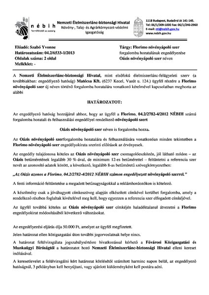 oazis_szarmaztatotteng_20131031.pdf