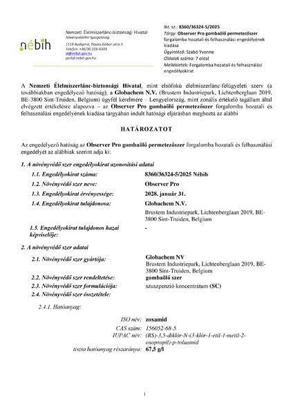 observerpro_eng_836036324_52025_20250715.pdf