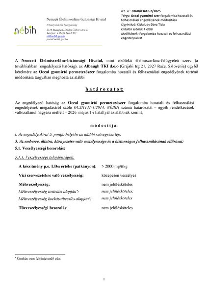 oceal_mod_2025_11_12.pdf