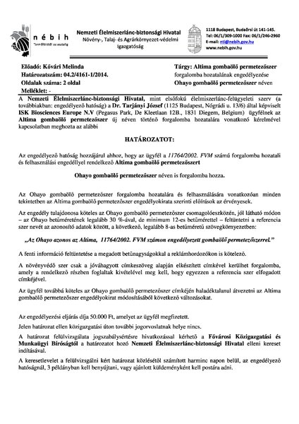 ohayo_szarmaztatotteng_20140808.pdf