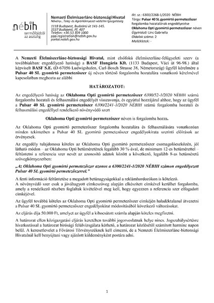 oklahomaopti_szarmaztatotteng_20201102.pdf