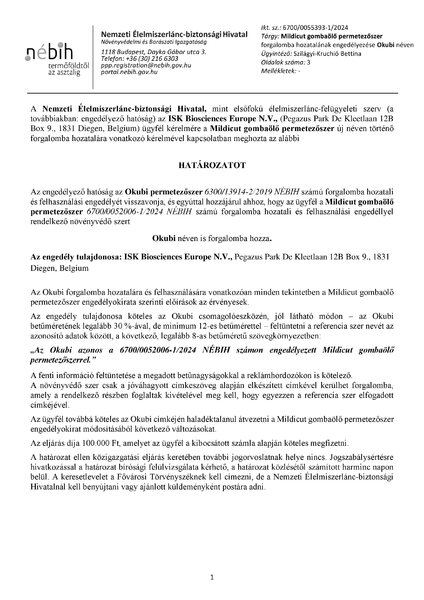 okubi_szarmaztatott_eng_0055393_1_2024_06_06_publikus.pdf