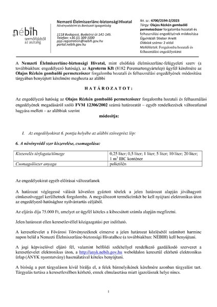 olajos_rezken_mod_20230913.pdf