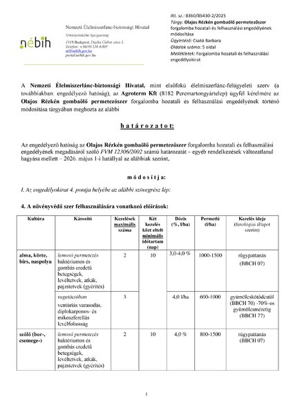 olajos_rezken_mod_20251215.pdf