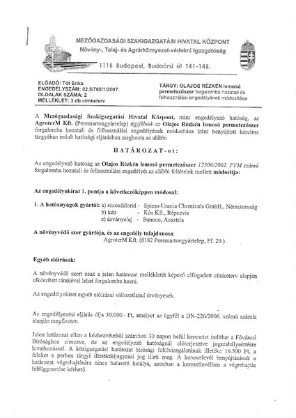 olajos_rezken_modhat_070305.pdf