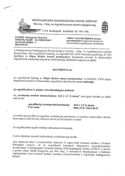 olajos_rezken_modhat_071219.pdf